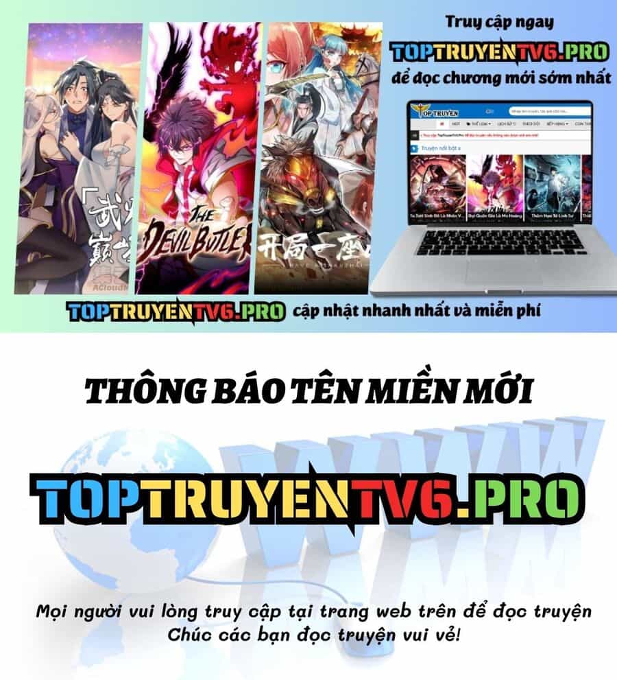 Ta Là Nhân Vật Phản Diện Đại Thiếu Gia - Chương 176 - ảnh 2