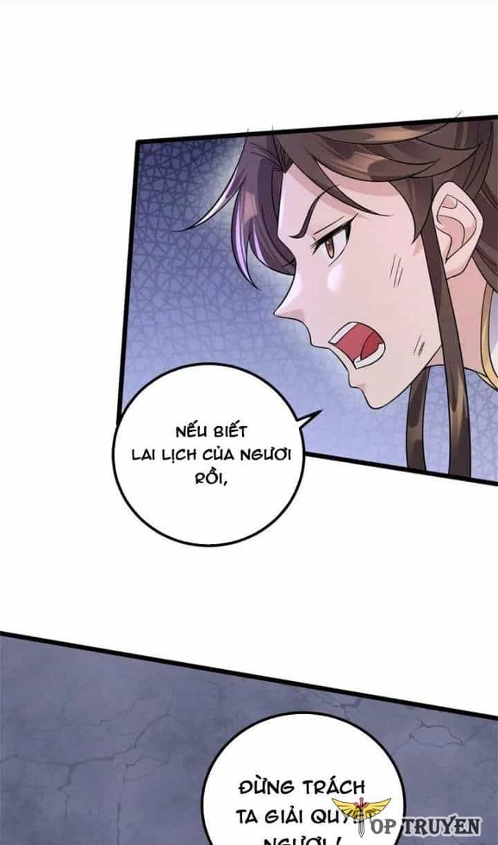 Ta Là Nhân Vật Phản Diện Đại Thiếu Gia - Chương 177 - ảnh 3