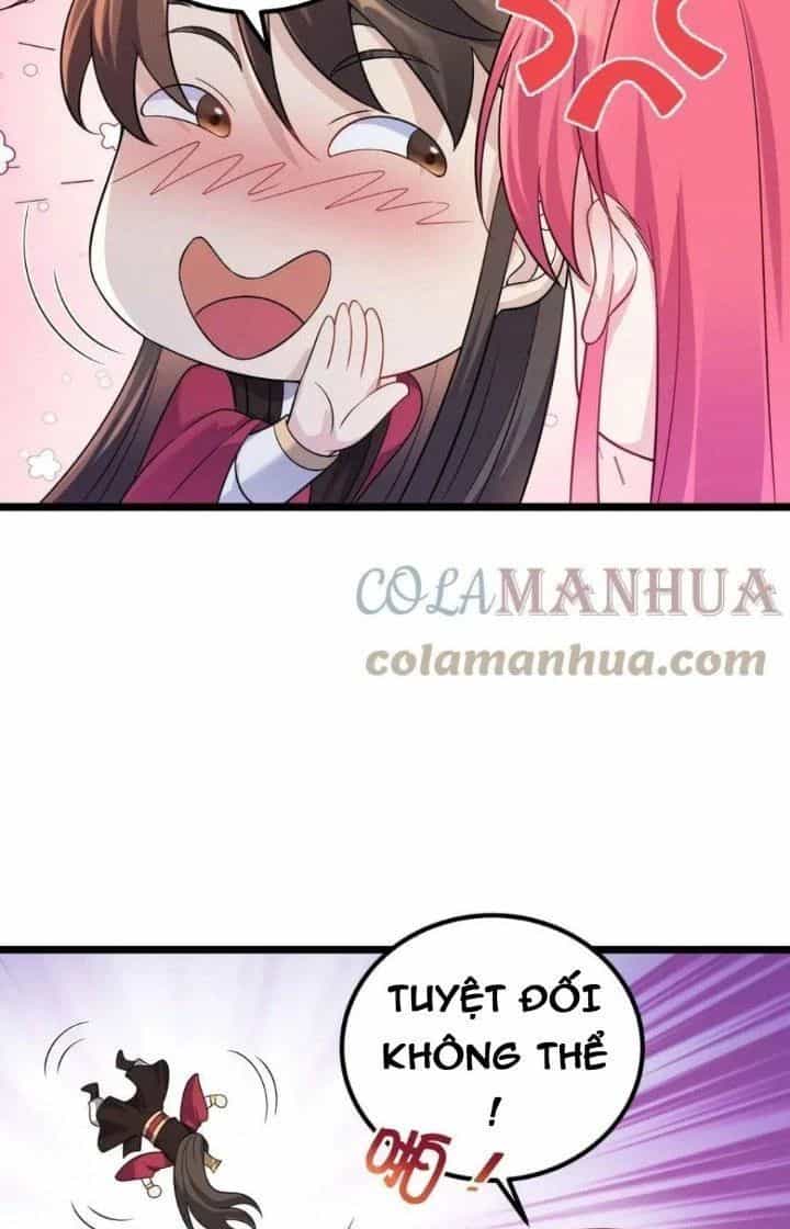 Ta Là Nhân Vật Phản Diện Đại Thiếu Gia - Chương 178 - ảnh 29