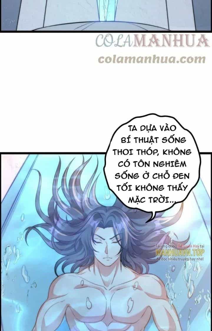 Ta Là Nhân Vật Phản Diện Đại Thiếu Gia - Chương 178 - ảnh 34