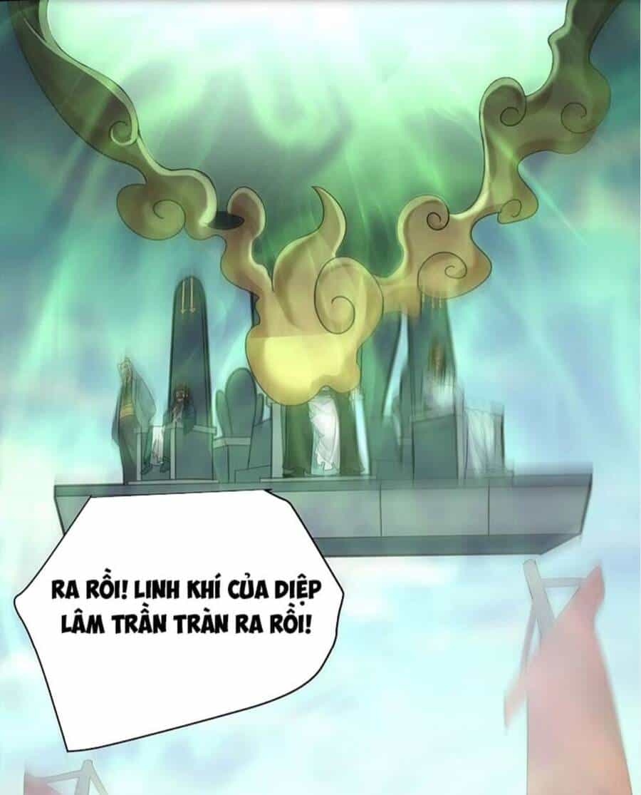 Ta Là Nhân Vật Phản Diện Đại Thiếu Gia - Chương 20 - ảnh 8