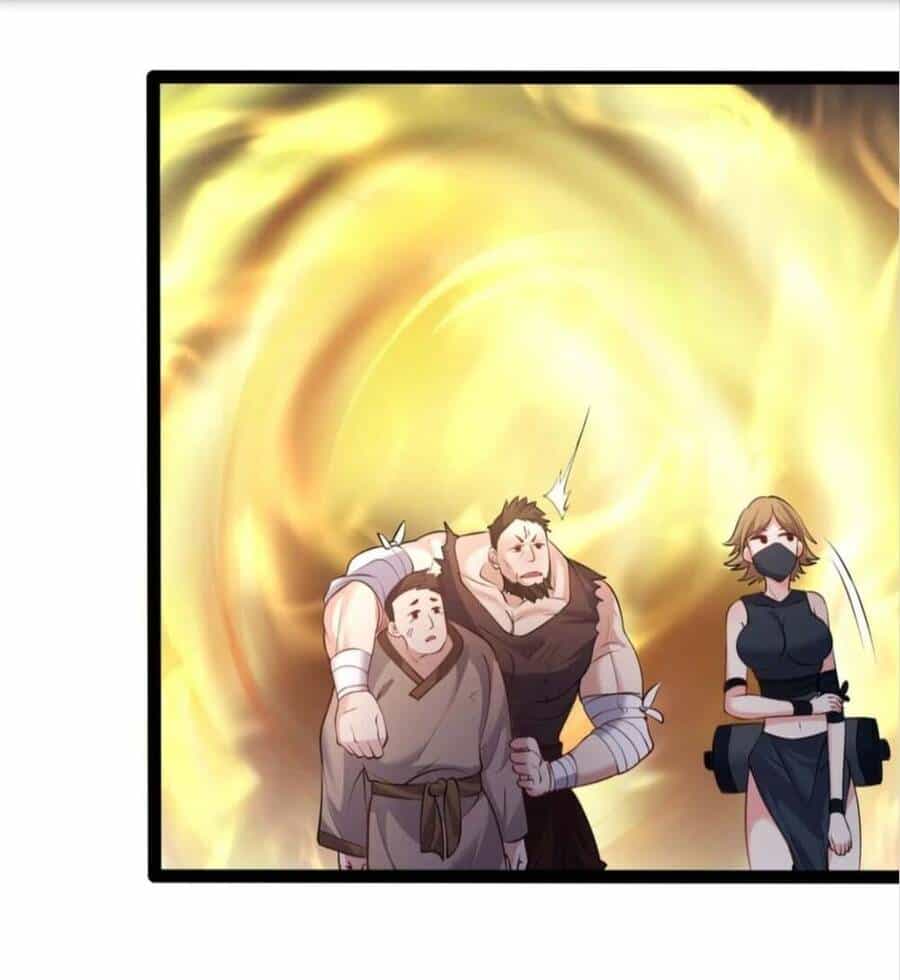 Ta Là Nhân Vật Phản Diện Đại Thiếu Gia - Chương 33 - ảnh 23