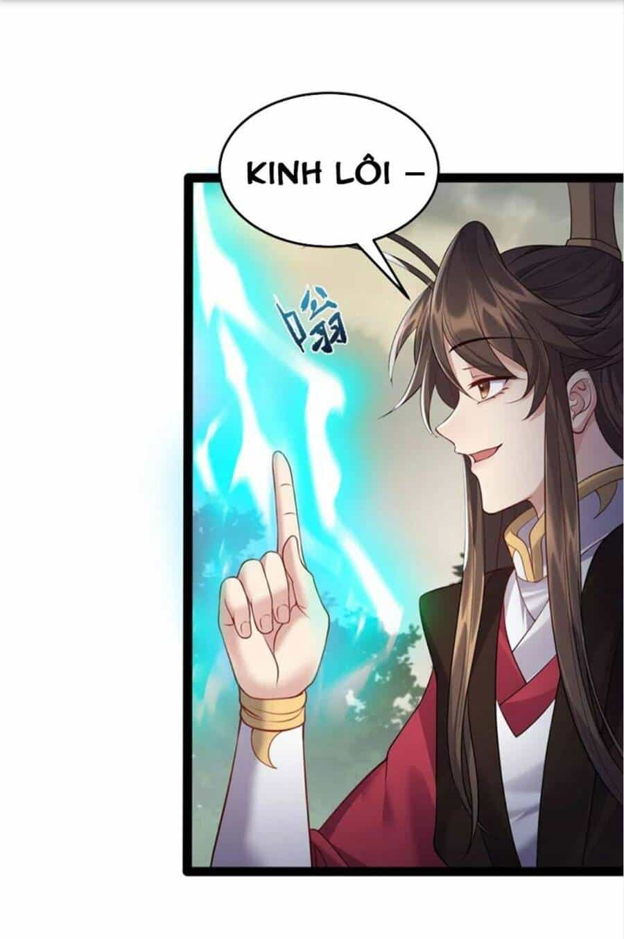 Ta Là Nhân Vật Phản Diện Đại Thiếu Gia - Chương 46 - ảnh 30