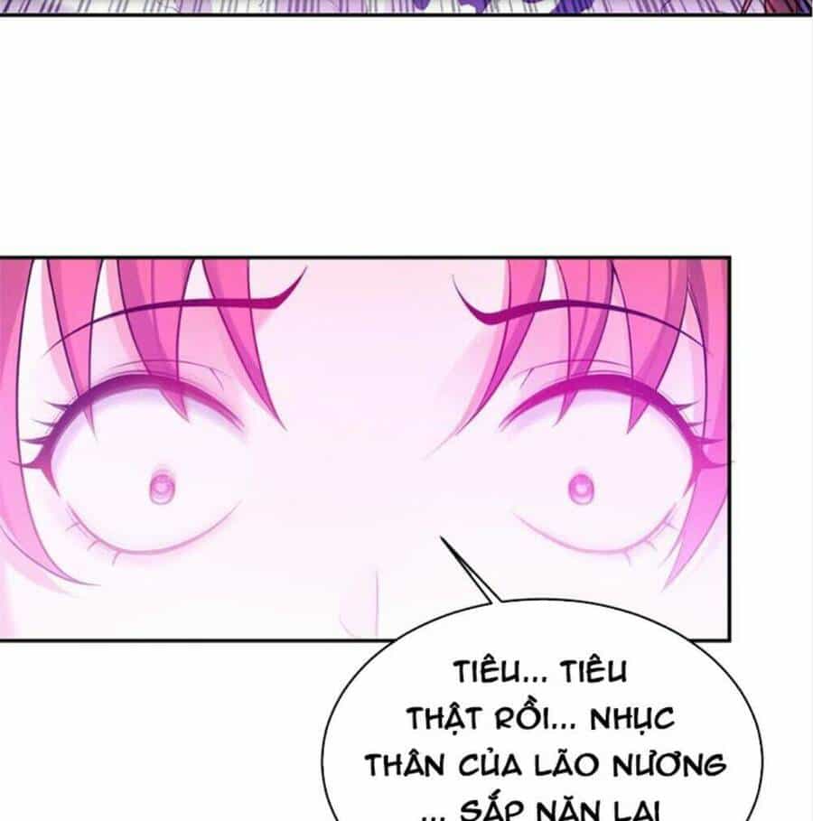 Ta Là Nhân Vật Phản Diện Đại Thiếu Gia - Chương 55 - ảnh 3