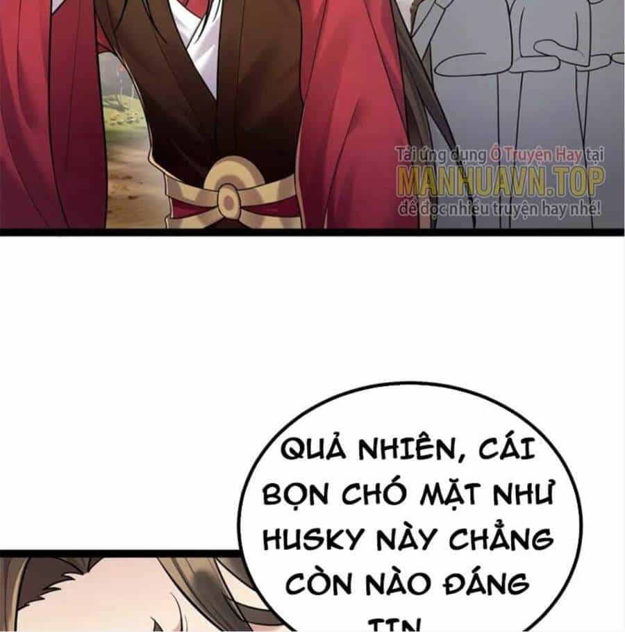Ta Là Nhân Vật Phản Diện Đại Thiếu Gia - Chương 81 - ảnh 12