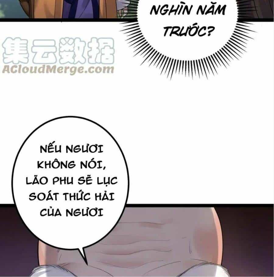 Ta Là Nhân Vật Phản Diện Đại Thiếu Gia - Chương 87 - ảnh 48
