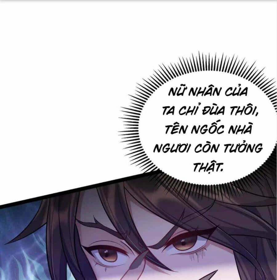 Ta Là Nhân Vật Phản Diện Đại Thiếu Gia - Chương 87 - ảnh 5