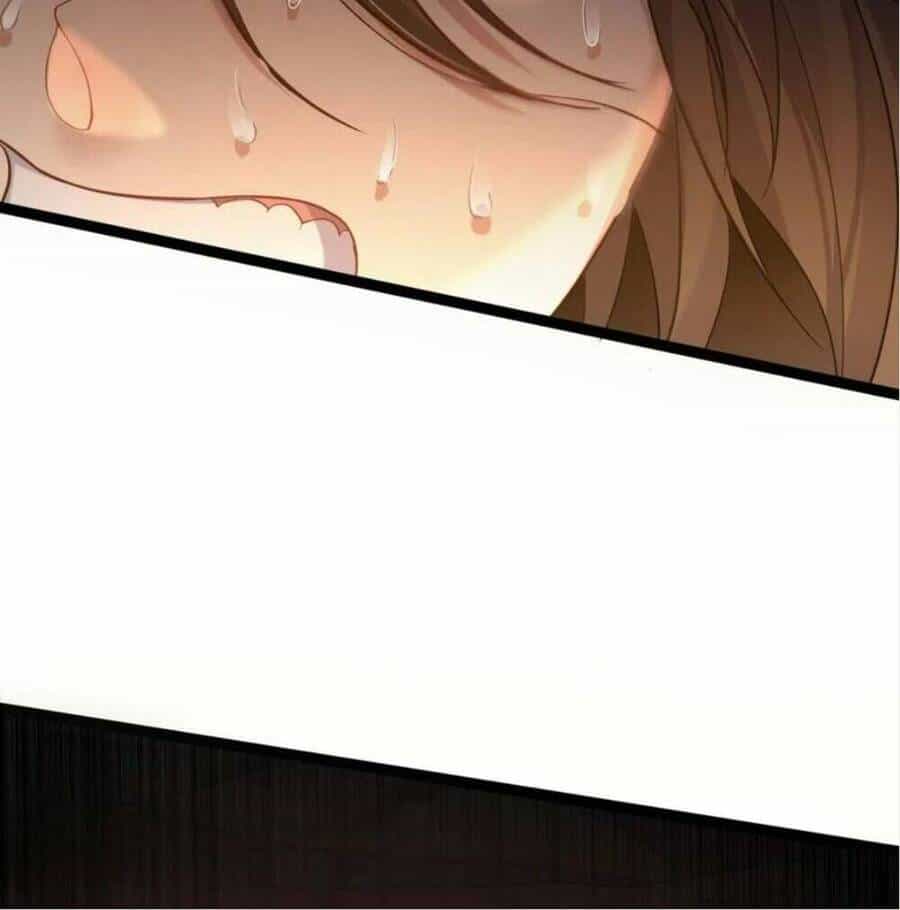 Ta Là Nhân Vật Phản Diện Đại Thiếu Gia - Chương 88 - ảnh 20