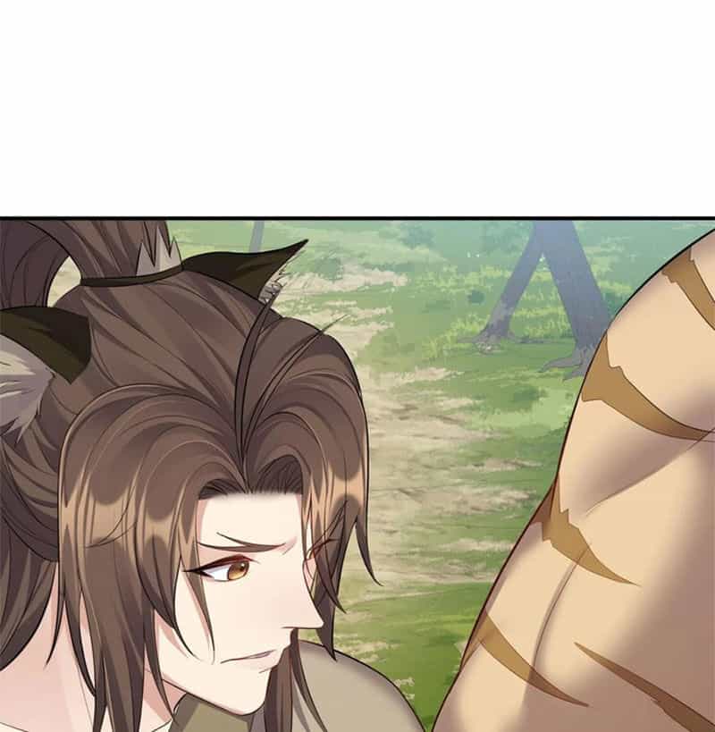 Ta Là Nhân Vật Phản Diện Đại Thiếu Gia - Chương 91 - ảnh 32
