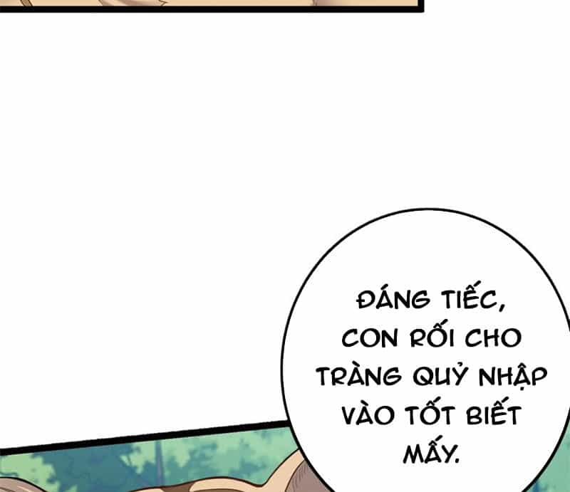 Ta Là Nhân Vật Phản Diện Đại Thiếu Gia - Chương 91 - ảnh 65