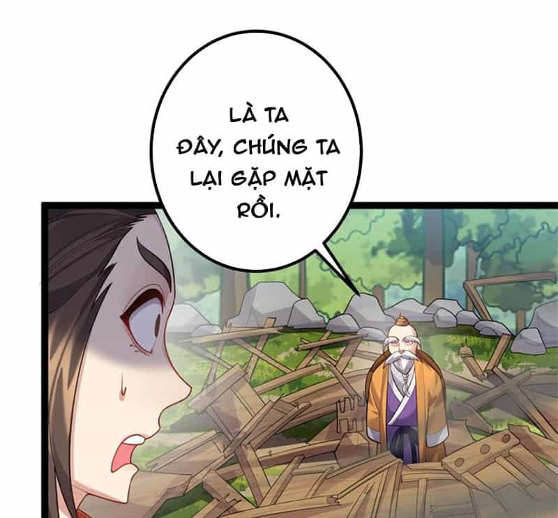 Ta Là Nhân Vật Phản Diện Đại Thiếu Gia - Chương 93 - ảnh 16