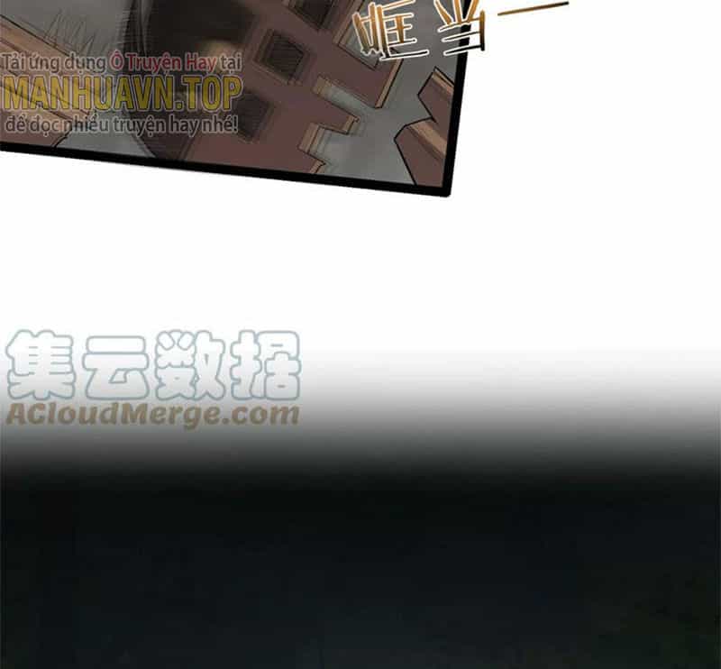 Ta Là Nhân Vật Phản Diện Đại Thiếu Gia - Chương 93 - ảnh 4