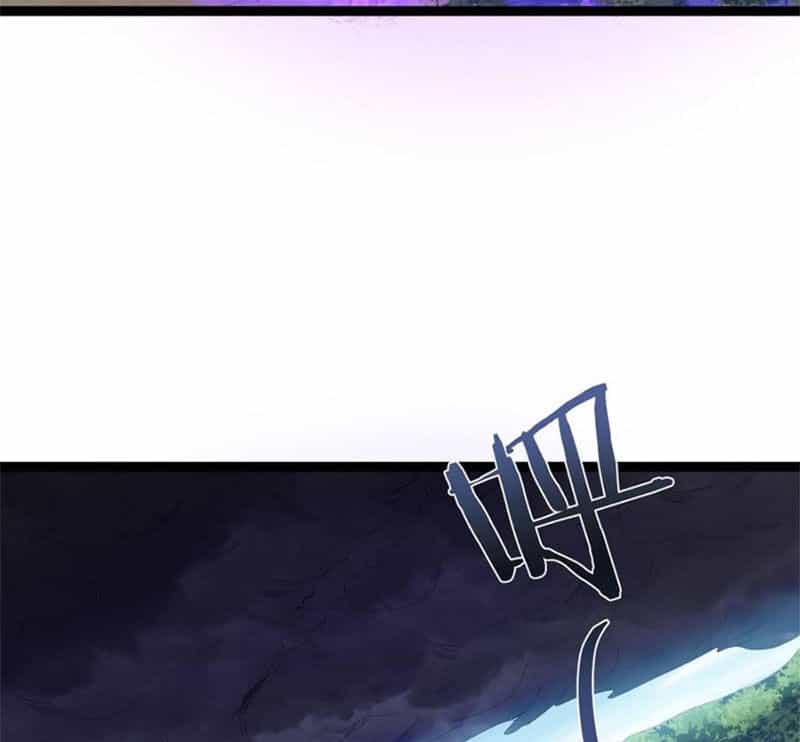 Ta Là Nhân Vật Phản Diện Đại Thiếu Gia - Chương 94 - ảnh 22