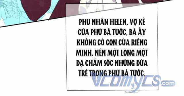 Ta Là Nữ Phụ Độc Ác - Chương 1 - ảnh 16