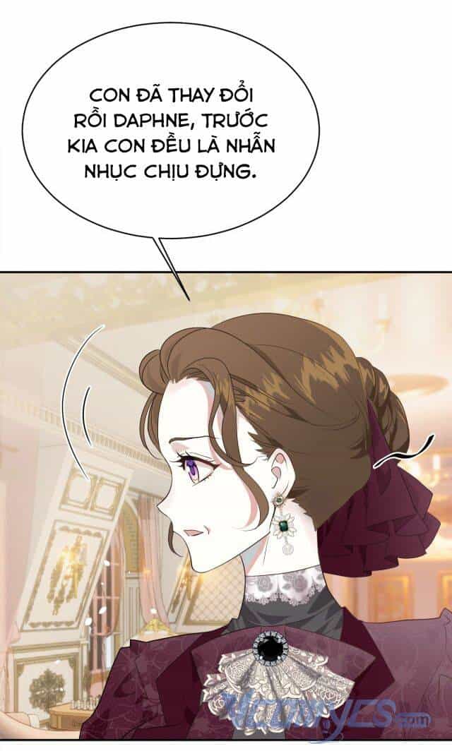 Ta Là Nữ Phụ Độc Ác - Chương 1 - ảnh 21