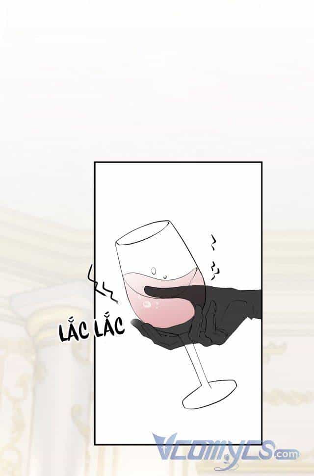 Ta Là Nữ Phụ Độc Ác - Chương 2 - ảnh 3