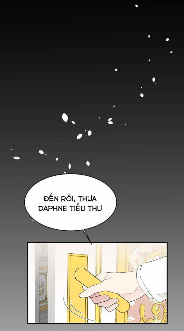 Ta Là Nữ Phụ Độc Ác - Chương 4 - ảnh 6