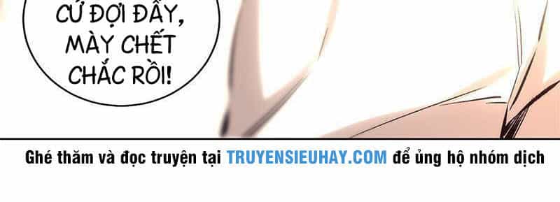 Ta Là Phế Vật - Chương 11 - ảnh 30