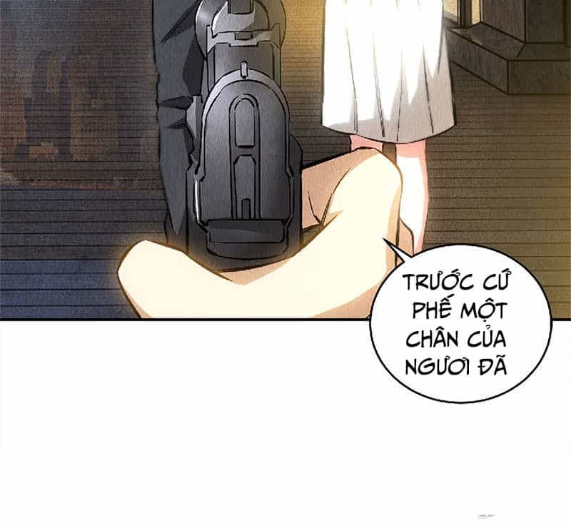 Ta Là Phế Vật - Chương 113 - ảnh 29