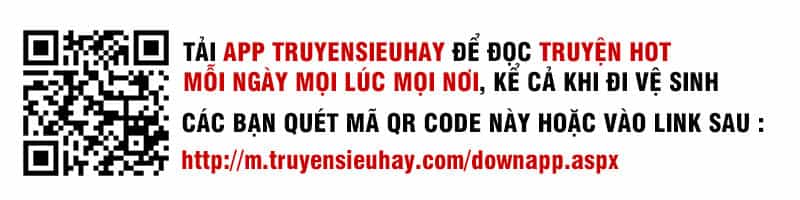 Ta Là Phế Vật - Chương 117 - ảnh 35