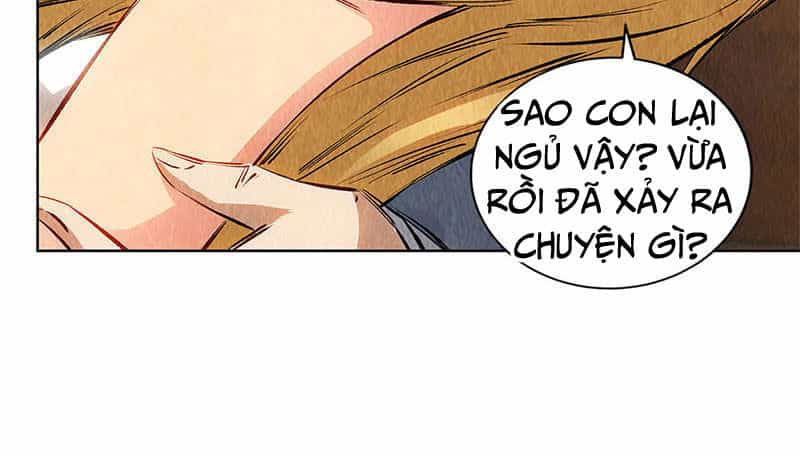 Ta Là Phế Vật - Chương 129 - ảnh 3