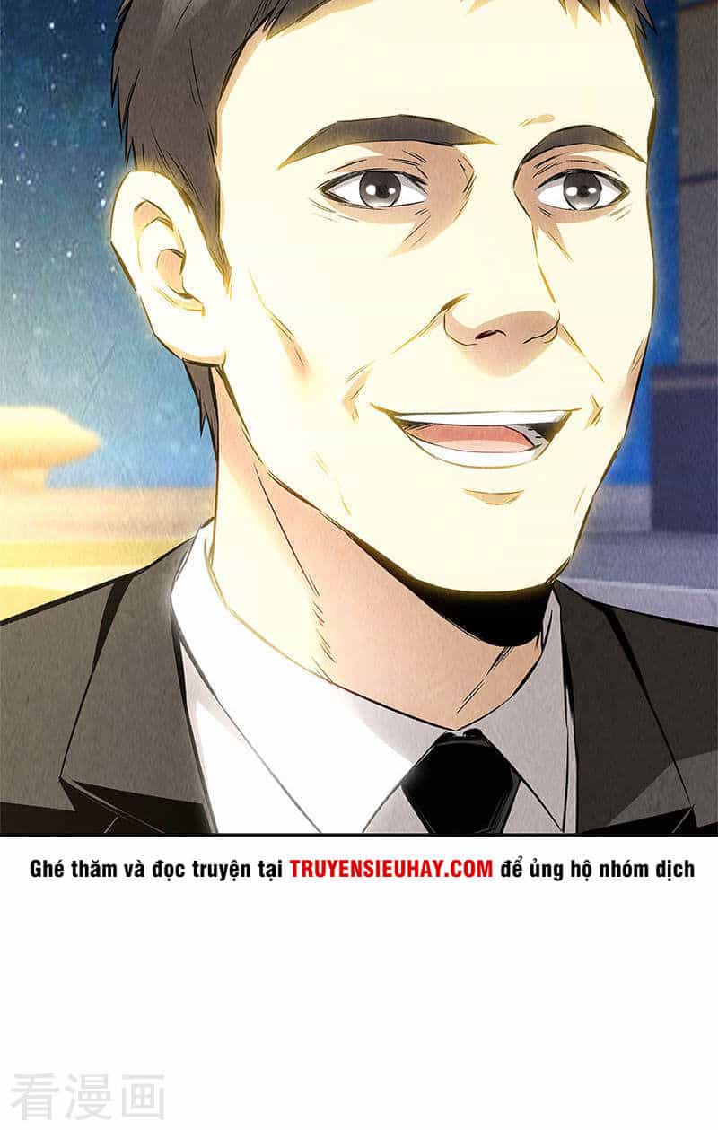 Ta Là Phế Vật - Chương 131 - ảnh 5