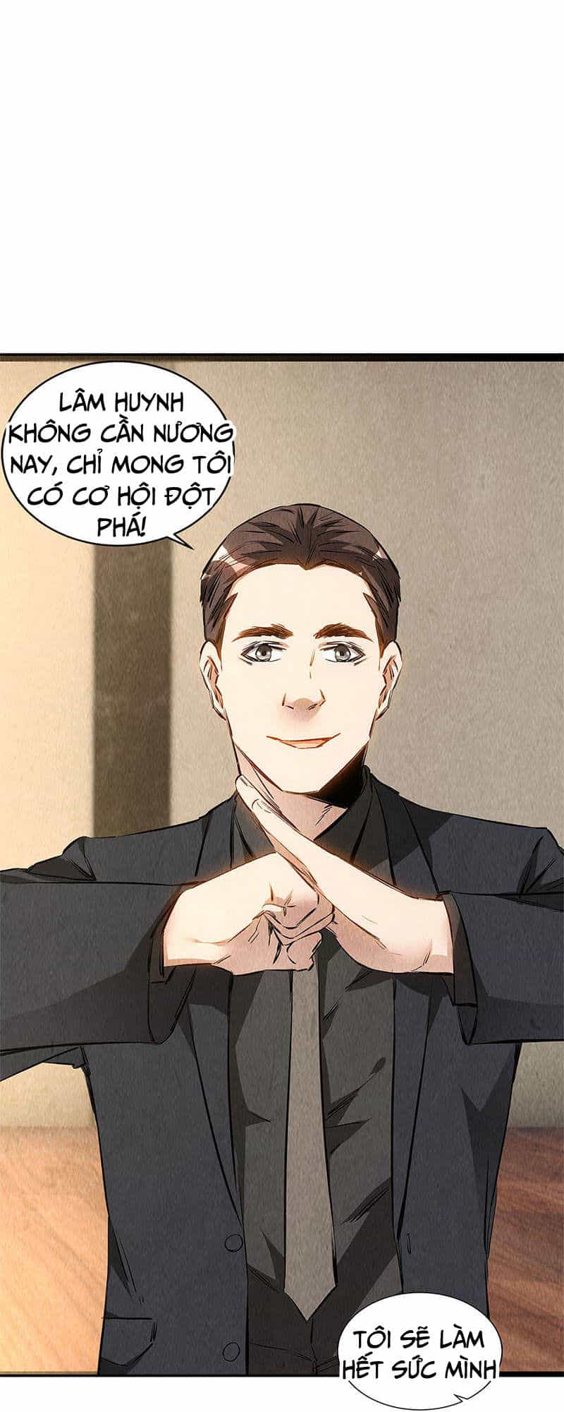 Ta Là Phế Vật - Chương 145 - ảnh 3