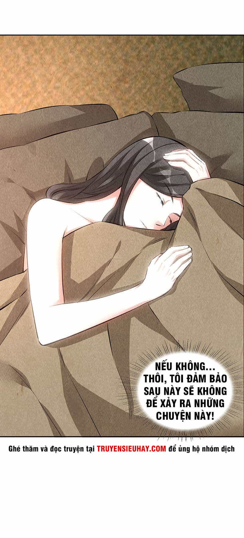 Ta Là Phế Vật - Chương 148 - ảnh 29