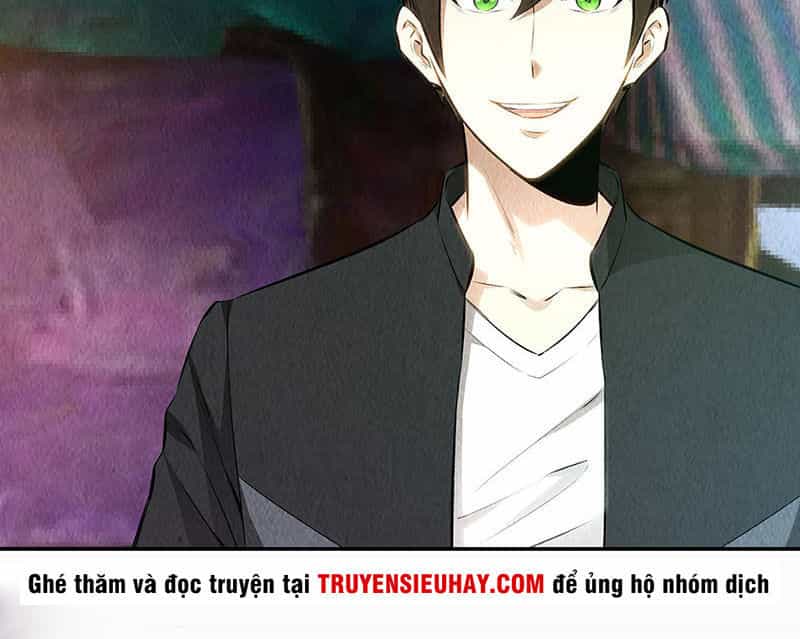 Ta Là Phế Vật - Chương 151 - ảnh 23