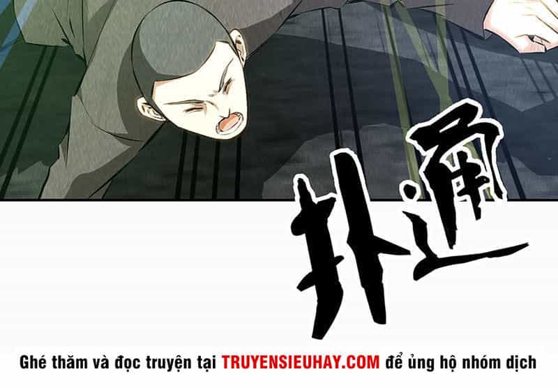 Ta Là Phế Vật - Chương 151 - ảnh 26