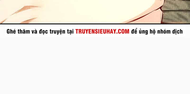 Ta Là Phế Vật - Chương 151 - ảnh 4