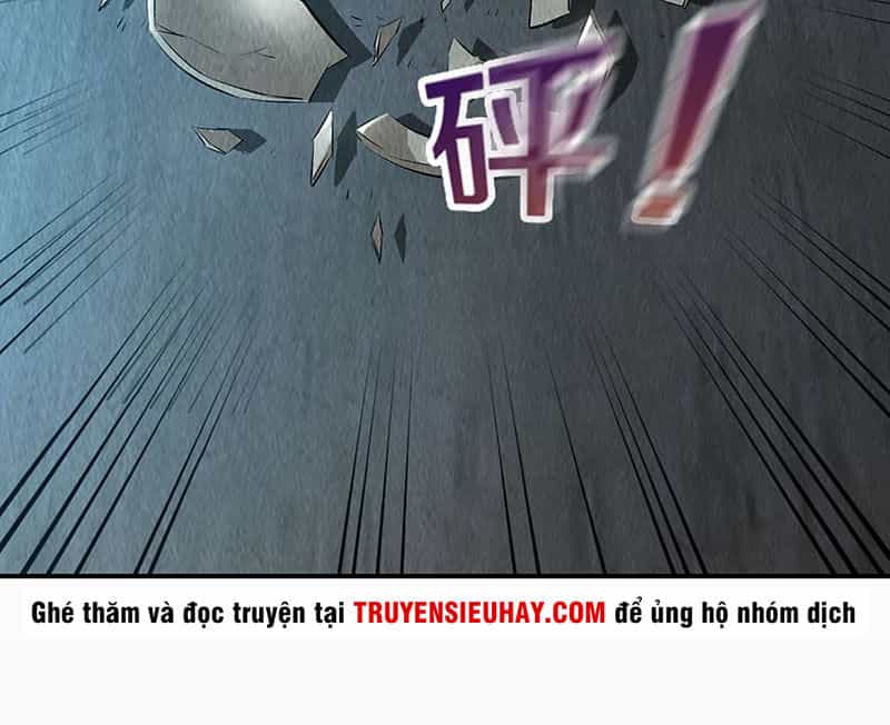 Ta Là Phế Vật - Chương 155 - ảnh 21