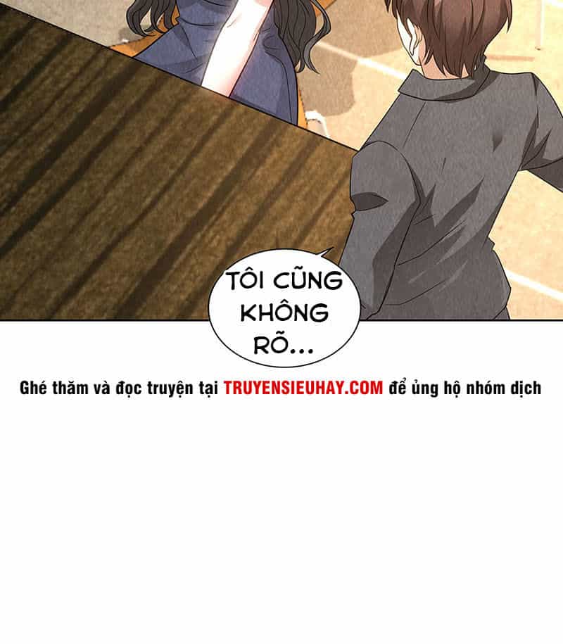 Ta Là Phế Vật - Chương 155 - ảnh 4