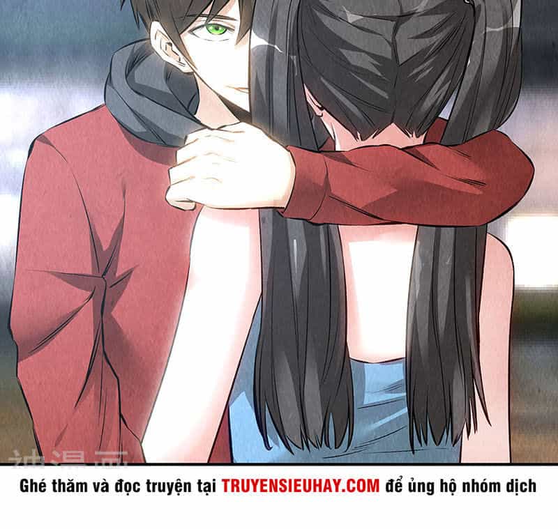 Ta Là Phế Vật - Chương 157 - ảnh 4