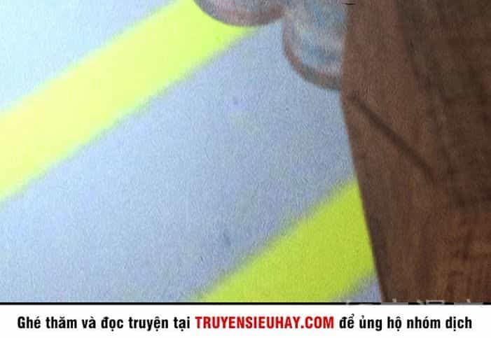 Ta Là Phế Vật - Chương 158 - ảnh 7