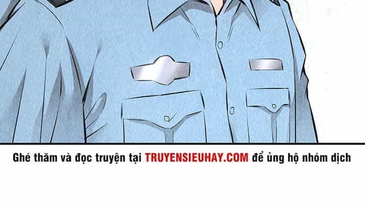 Ta Là Phế Vật - Chương 159 - ảnh 30