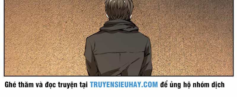Ta Là Phế Vật - Chương 16 - ảnh 24