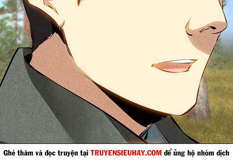 Ta Là Phế Vật - Chương 165 - ảnh 25