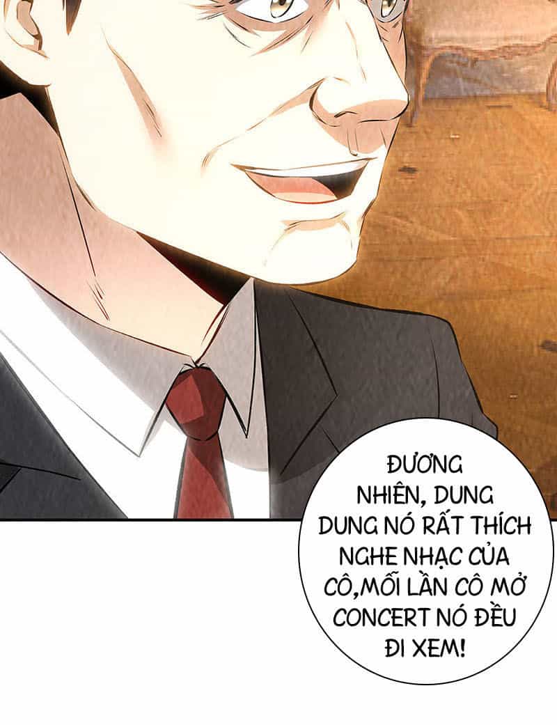 Ta Là Phế Vật - Chương 169 - ảnh 22