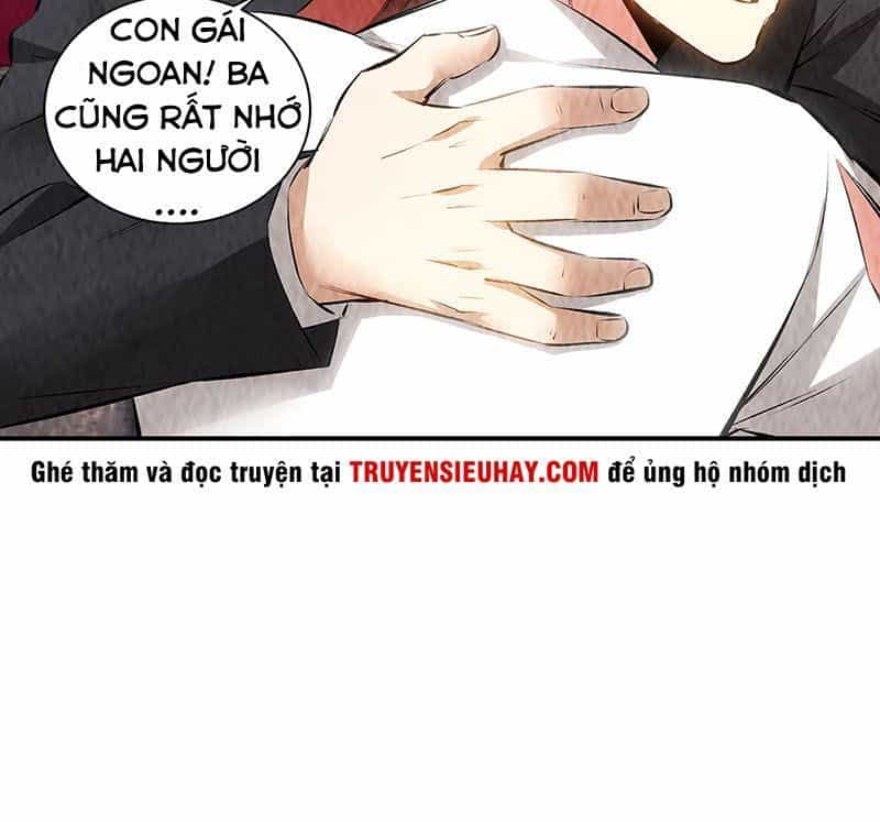 Ta Là Phế Vật - Chương 170 - ảnh 3