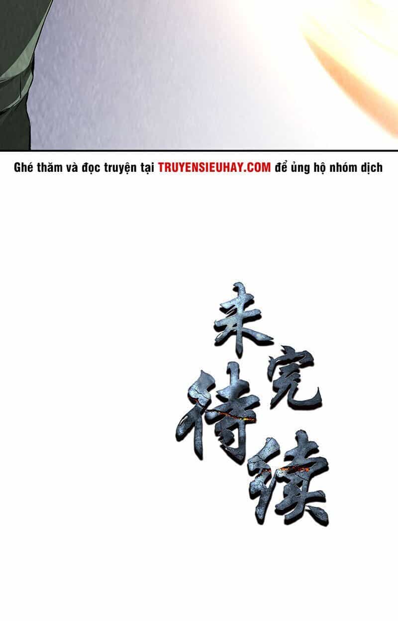 Ta Là Phế Vật - Chương 181 - ảnh 34