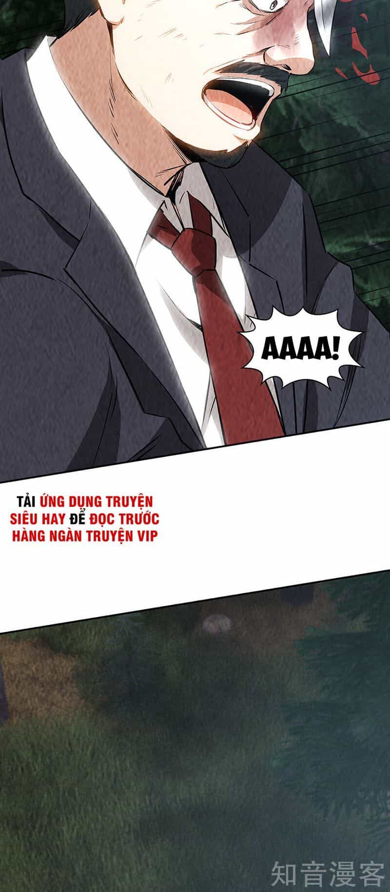 Ta Là Phế Vật - Chương 197 - ảnh 2