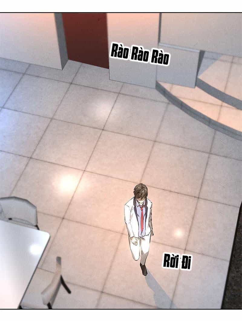 Ta Là Phế Vật - Chương 23 - ảnh 29