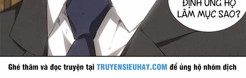 Ta Là Phế Vật - Chương 27 - ảnh 3