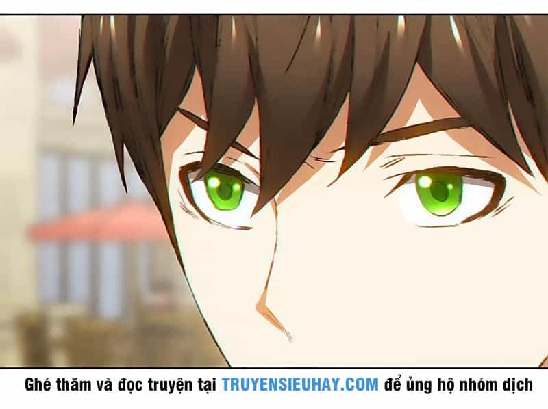 Ta Là Phế Vật - Chương 30 - ảnh 15