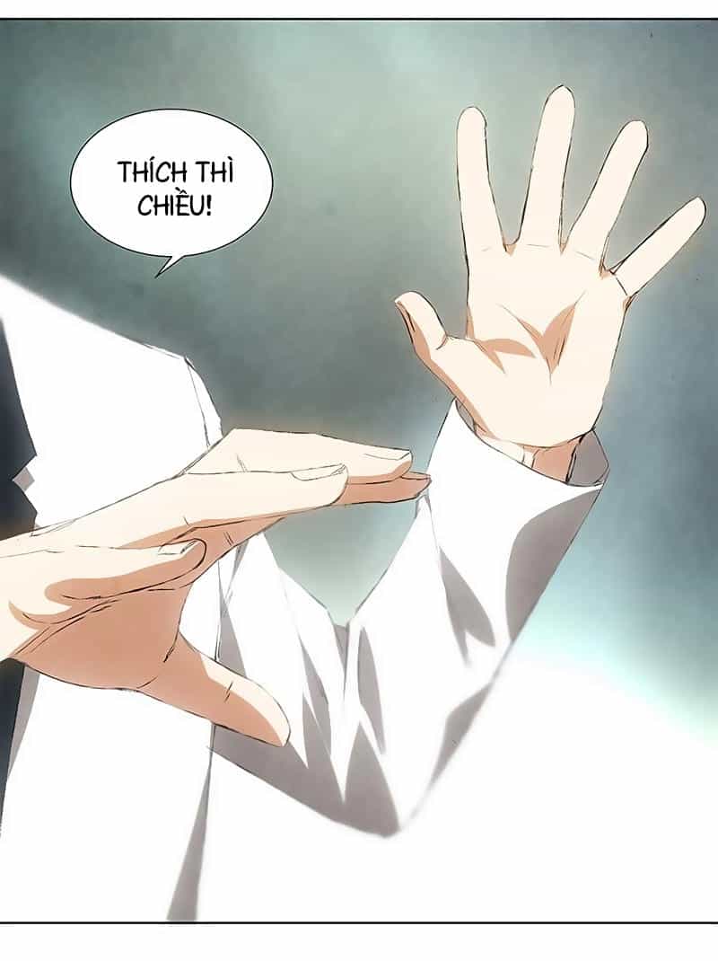Ta Là Phế Vật - Chương 31 - ảnh 14