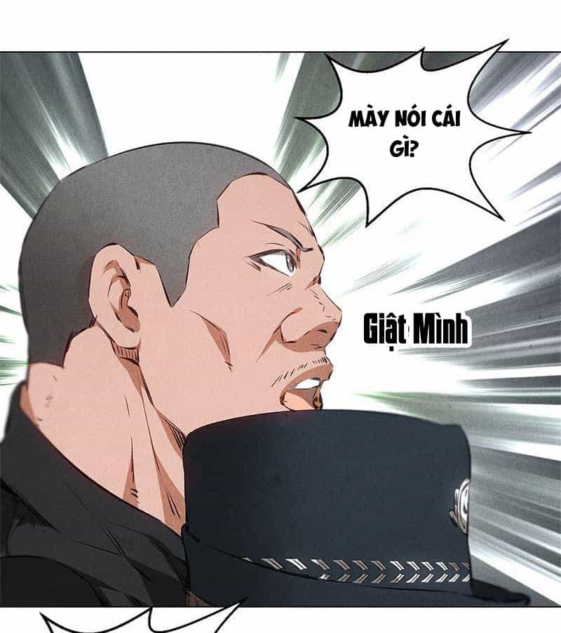 Ta Là Phế Vật - Chương 35 - ảnh 11