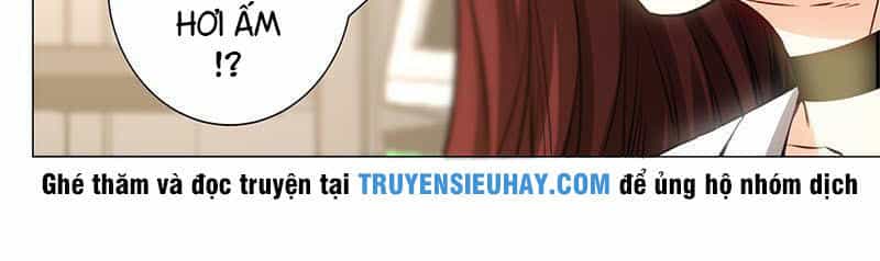 Ta Là Phế Vật - Chương 4 - ảnh 16