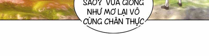 Ta Là Phế Vật - Chương 40 - ảnh 3