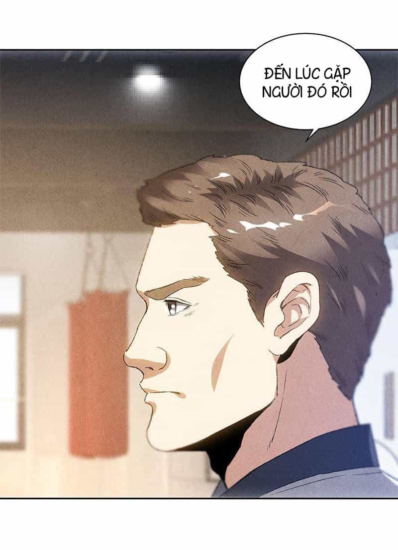 Ta Là Phế Vật - Chương 49 - ảnh 16